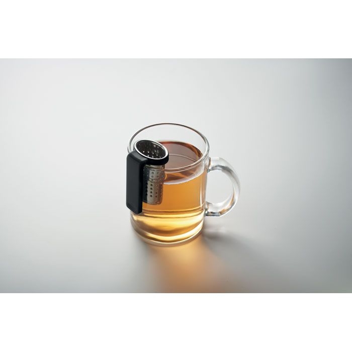 MO2622-03Kalmar Tee-Ei Edelstahl_PP_ schwarz