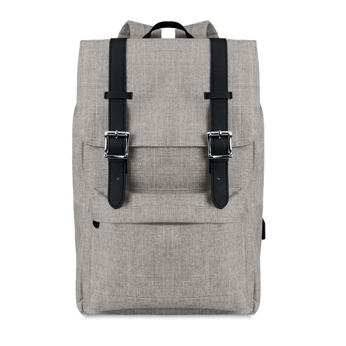 MO9439-07Riga Rucksack_ grau