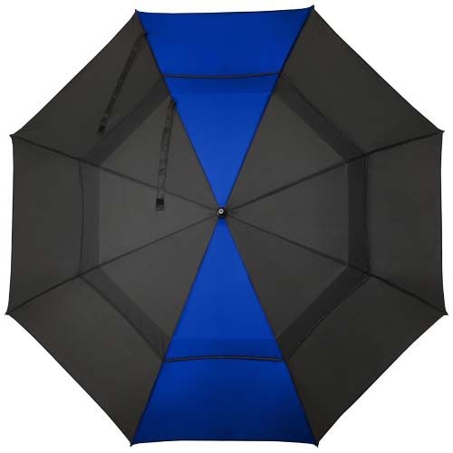 PF109419-3Jeff 30_ Golf-Sturmschirm_ royalblau