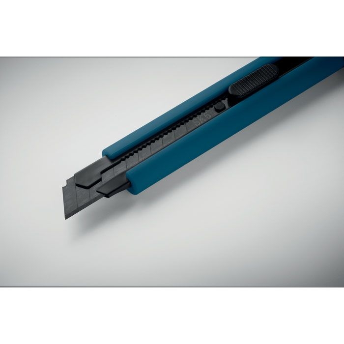 MO2769-04Blade _ Einziehbares Cuttermesser_ blau