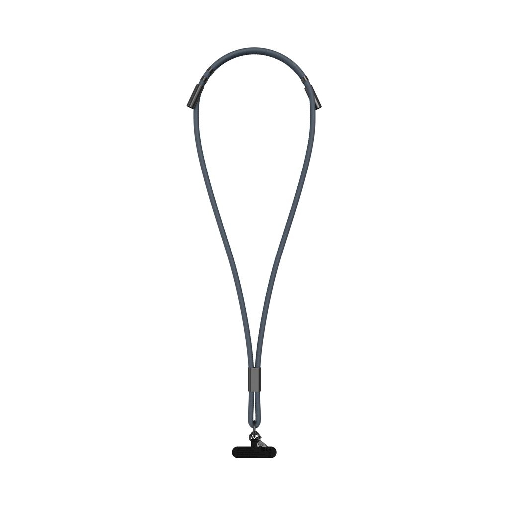 XDV30200-25VINGA Baltimore RCS Ladekabel_Lanyard_ navy blau