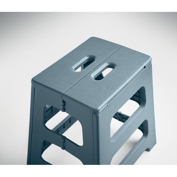 MO2831-20Jak Tragbarer_ klappbarer Hocker_ petrol