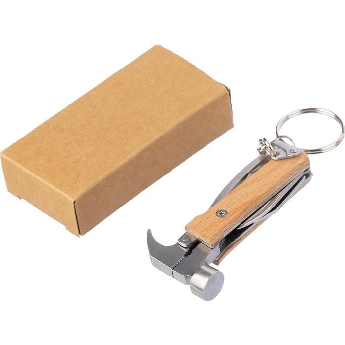 GI1107131-11Bambus-Multitool Heinrich_ brown