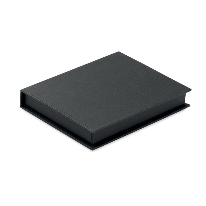 MO6666-03Hako Geschenkkarten-Box_ schwarz