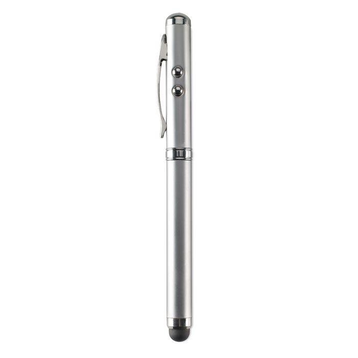 MO8097Triolux Laserpointer