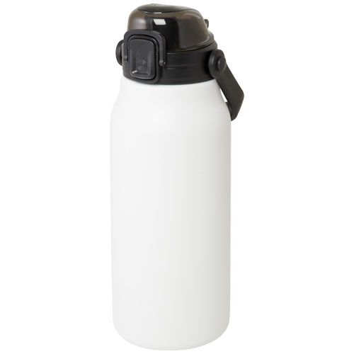 PF100789Giganto 1600 ml RCS-zertifizierte Kupfer-Vakuum Isolierflasche aus recyceltem Edelstahl