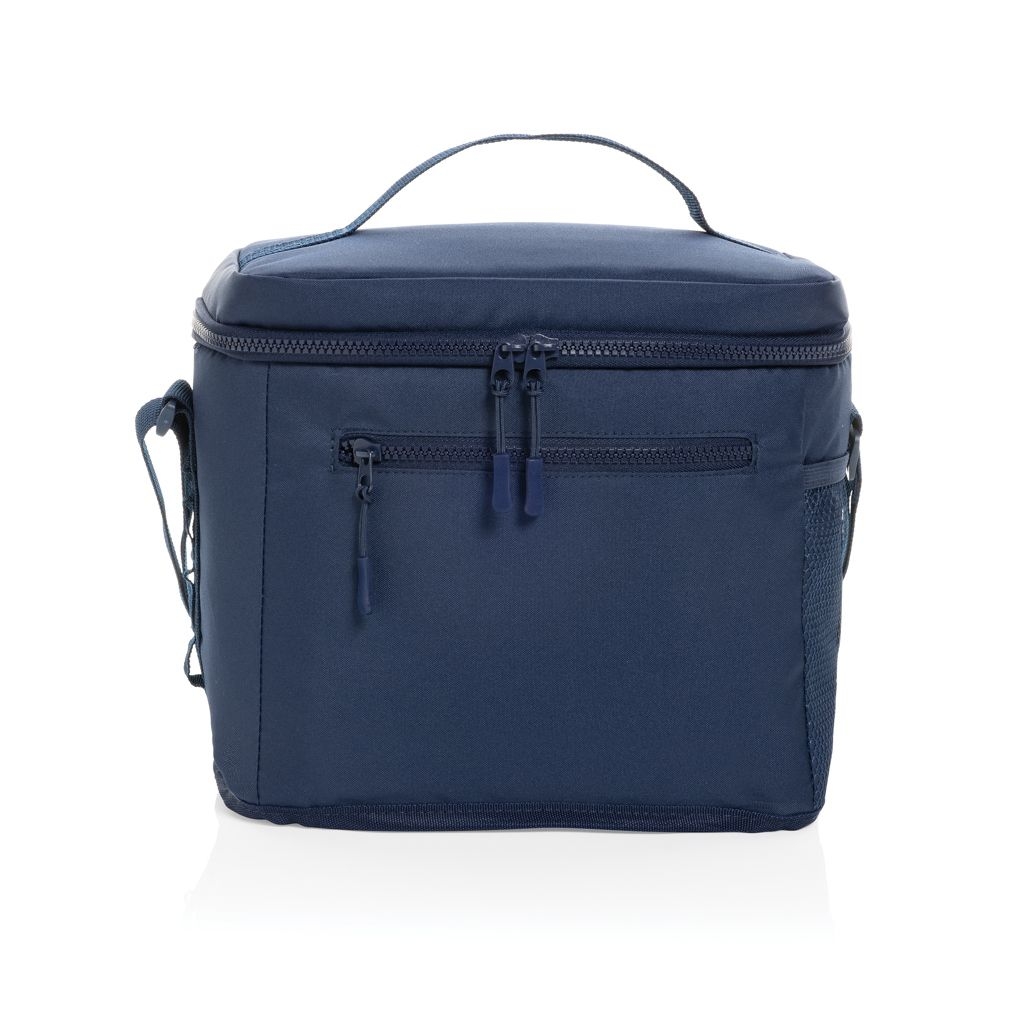 XDP422.53-25Sonny Aware™ RPET Kuehltasche_ navy_ navy blau
