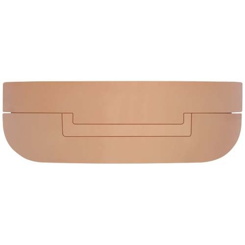 PF126316-1Ero Lippenpflege_ champagnerfarben