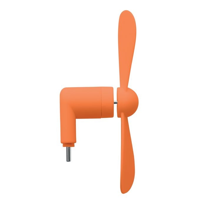 MO2282-10Phan Smartphone-Ventilator_ orange