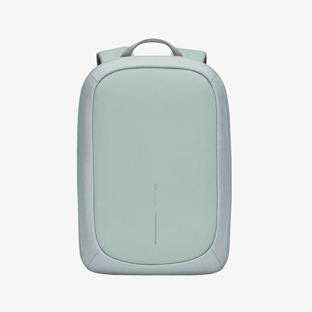 XDP706.25-07Bobby Edge_ Iceberg green