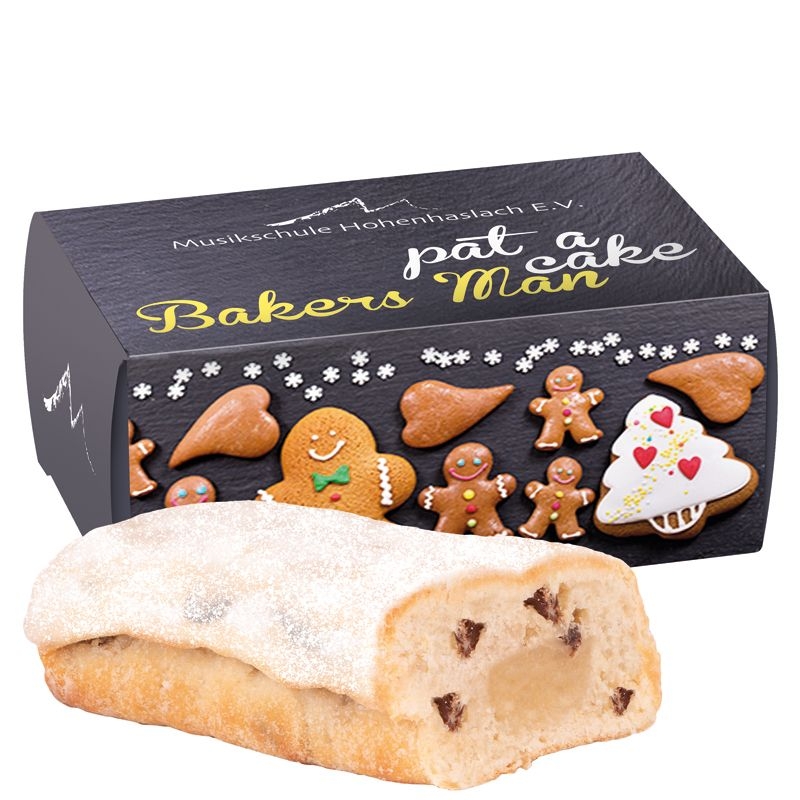 JG20048Christstollen Mini