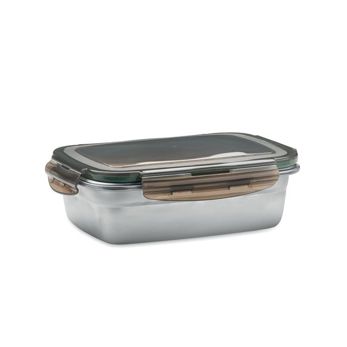 MO2343Lox Lunchbox 850 ml