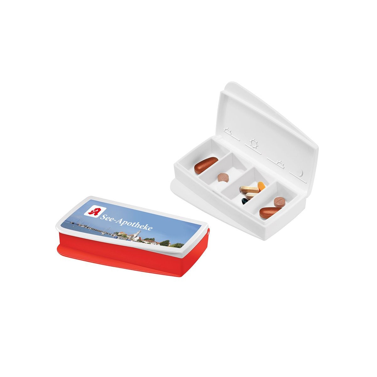 HE8728Pillendose _Alpha_