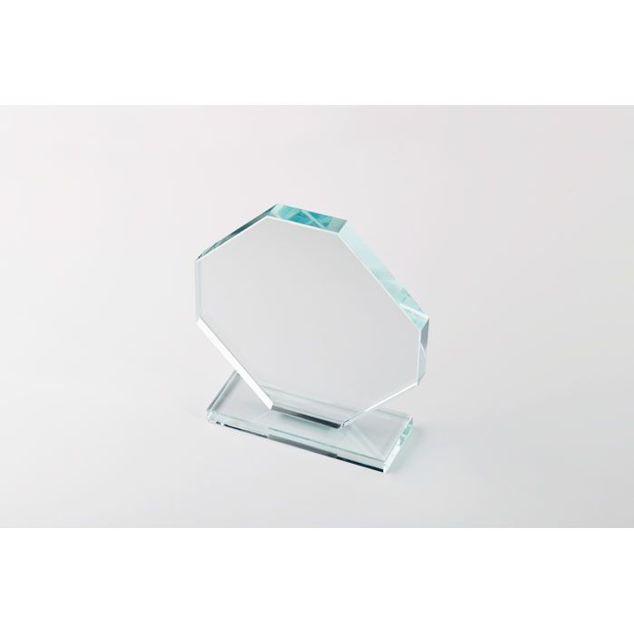 MO2135-22Rumbo Pokal Kristall_ transparent