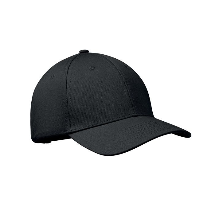 MO2347Bahamas Baseball Kappe 6 Panels
