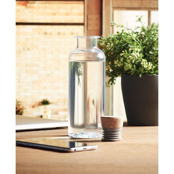 MO2266-22Ocean Tritan Renew™ Flasche 500ml_ transparent
