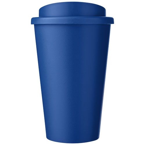 PF210001-27Americano® 350 ml Isolierbecher_ mittelblau