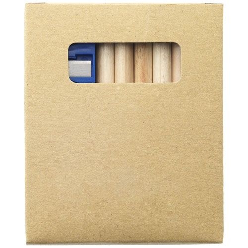 PF106218-1Streaks 8-teiliges Malset_ natur