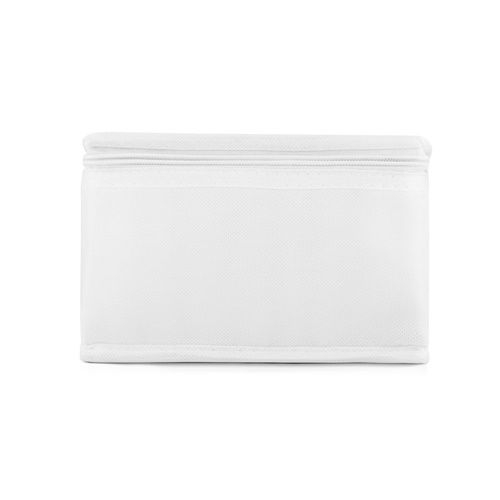 ST98409-106IZMIR Kuehltasche_ weiss