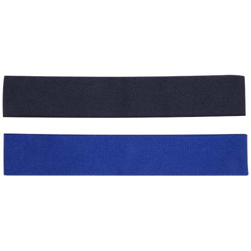 PF127065-2Grip 2-teiliges Widerstandsbandset_ navy_royalblau