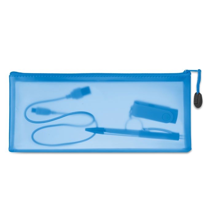 MO8993-04Gran Maeppchen_ blau