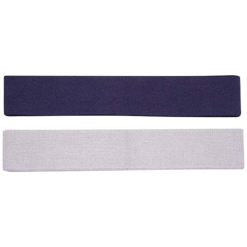 PF127065-1Grip 2-teiliges Widerstandsbandset_ fliederfarben_dusk violett