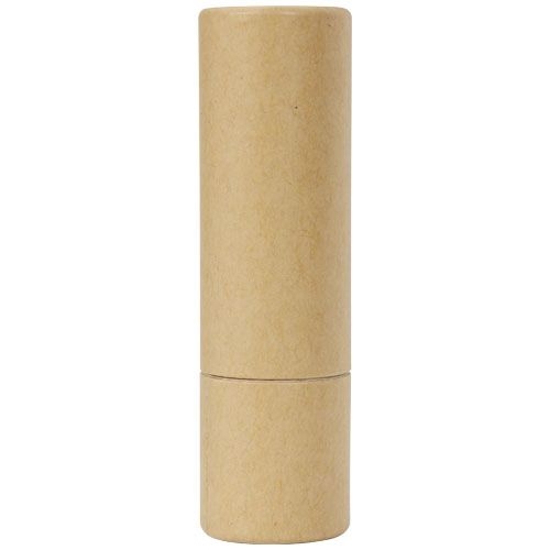 PF126034-5Adony Lippenbalsam _ natur