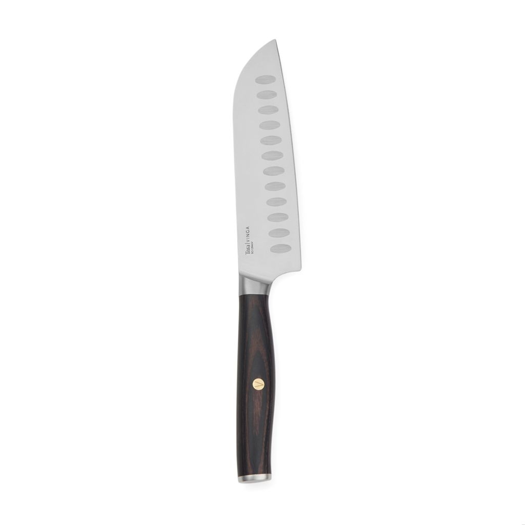 XDV26132-09VINGA Tara Santoku-Messer aus Stahl_ Stahl