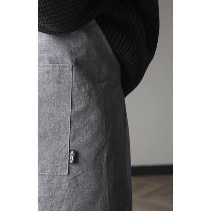 GI1014864-03rPET-Schuerze Baylor_ grau