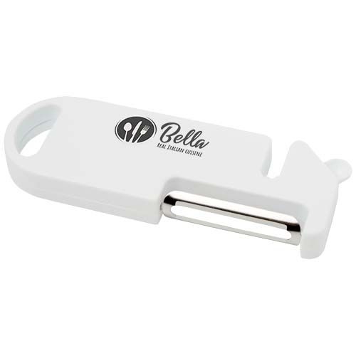 PF126368-1Kipper Mehrzweck Kuechengeraet_ weiss