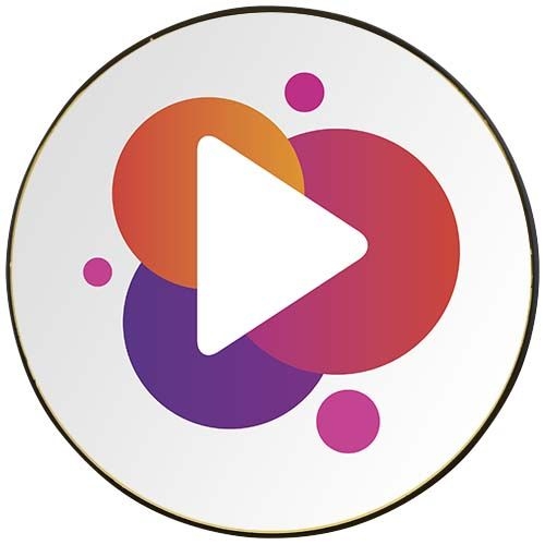 PF126316-2Ero Lippenpflege_ gold