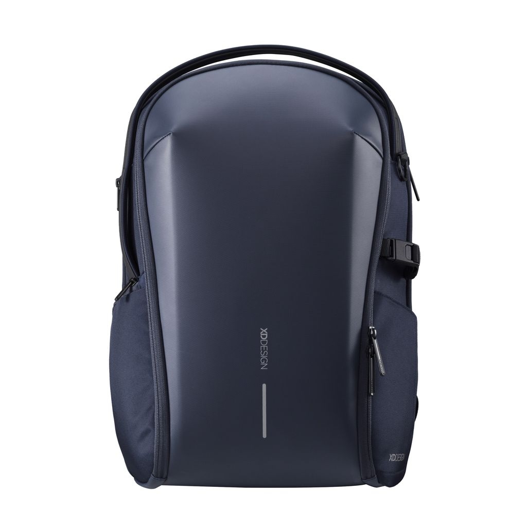 XDP705.93-5Bizz Rucksack_ navy blau