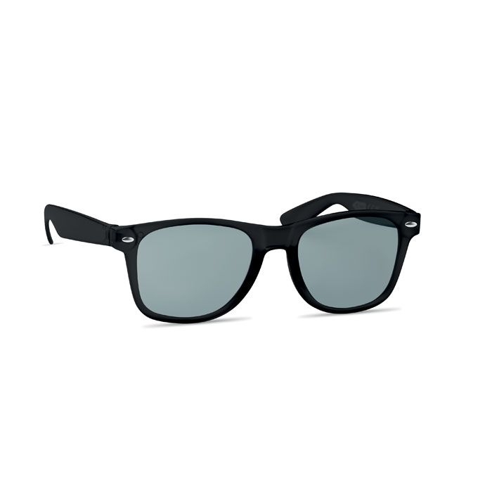 MO6531-03Macusa Sonnenbrille RPET_ schwarz