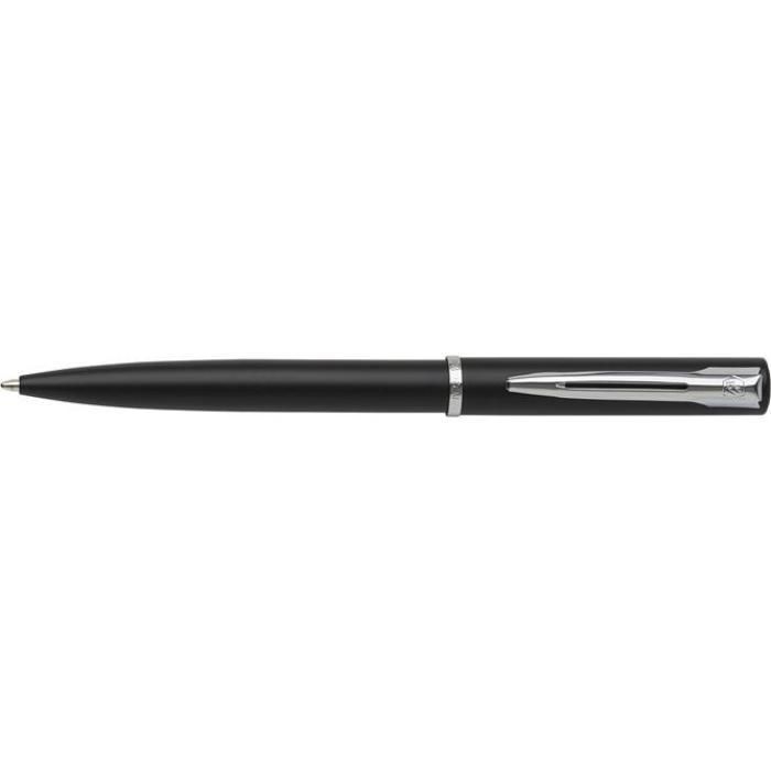 GI5433-01Waterman Allure Kugelschreiber_ schwarz