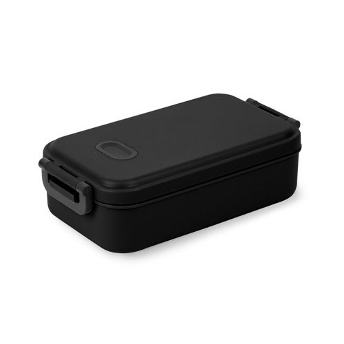 ST94375-103MOCHI Luftdichte PP Box_ schwarz