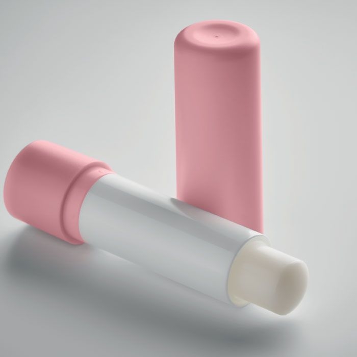 MO6943-11Vegan Gloss Veganer Lippenbalsam_ babyrosa