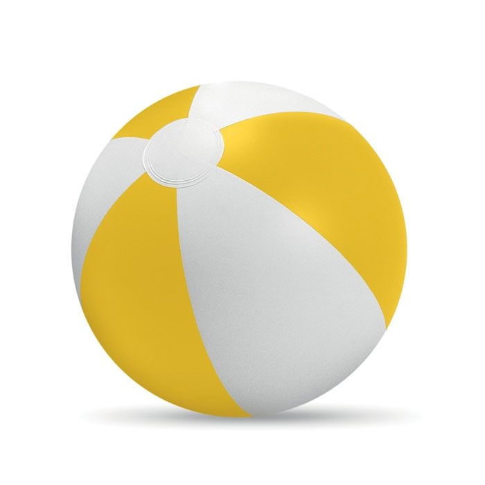 IT1627Playtime Wasserball
