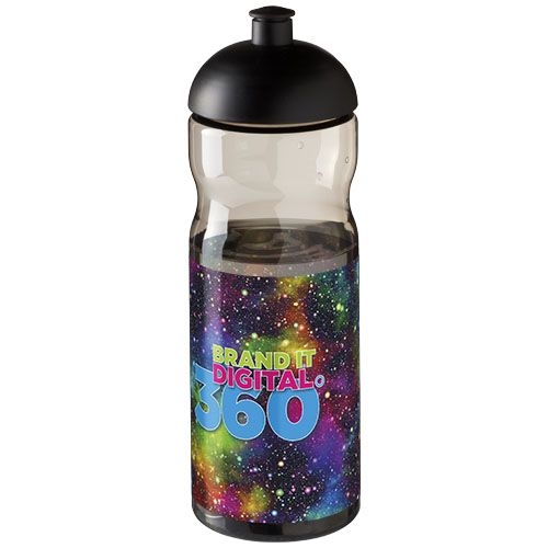 PF210047-20H2O Active® Base 650 ml Sportflasche mit Stuelpdeckel_ kohle