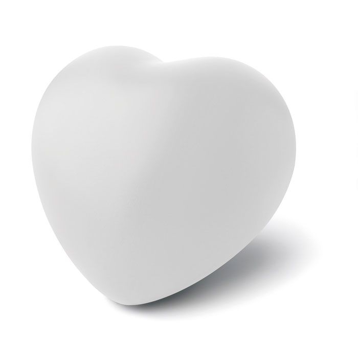 IT3459-06Lovy Anti-Stress-Herz_ weiss