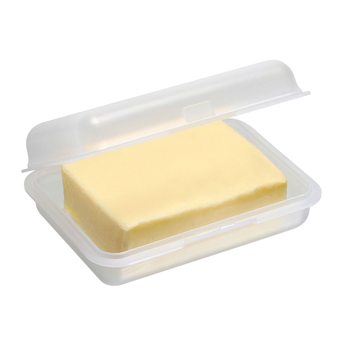 HE7262-F7Brotdose_Butterdose_ gefrostet glasklar