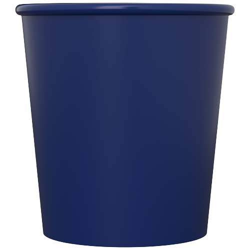 PF220500-2Americano® Piccolo 100 ml Becher _ blau