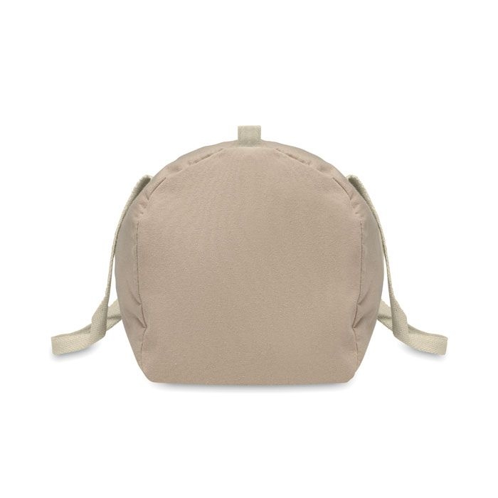 MO2550-39Sinn Sport-oder Reisetasche 320g_m²_ khaki