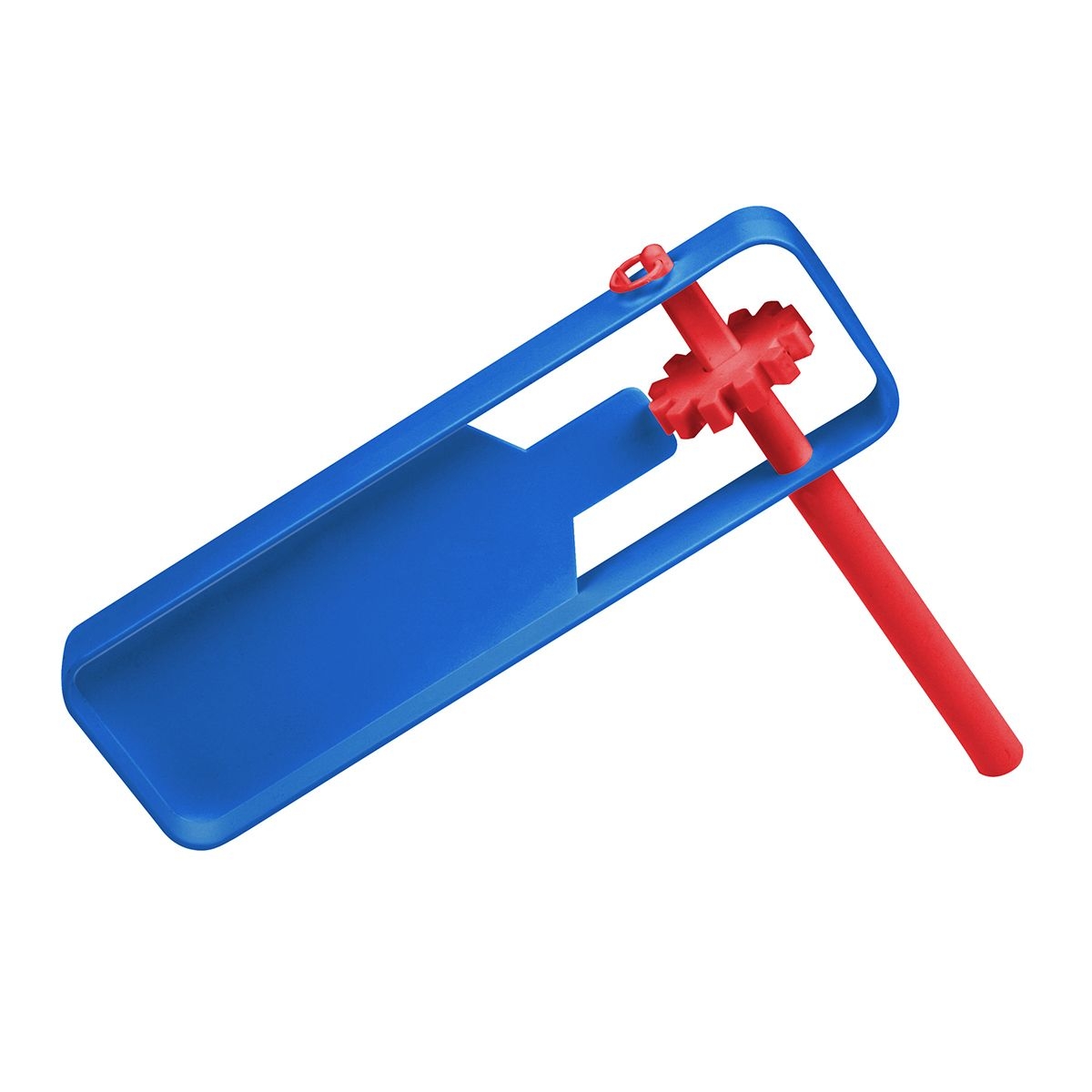 HE7246-3-1Schnarre_ blau_ rot