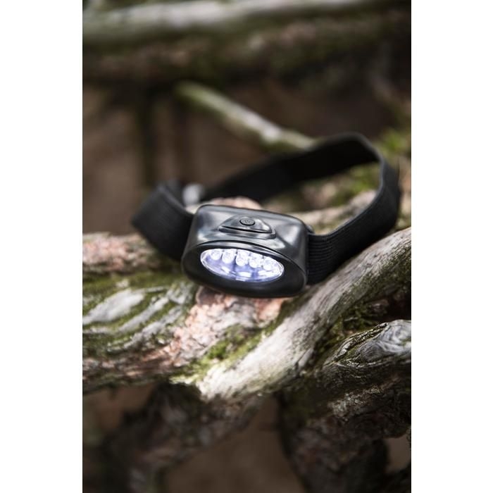 GI4807-01LED-Kopflampe aus Kunststoff Kylie_ schwarz