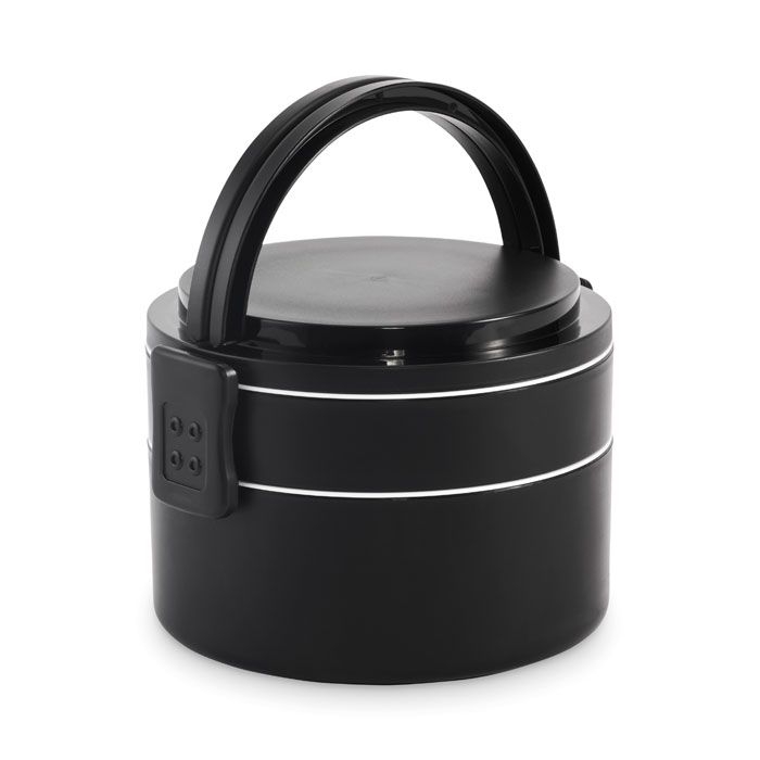 MO2902-03Ensala Lunchbox PP 950 ml_ schwarz