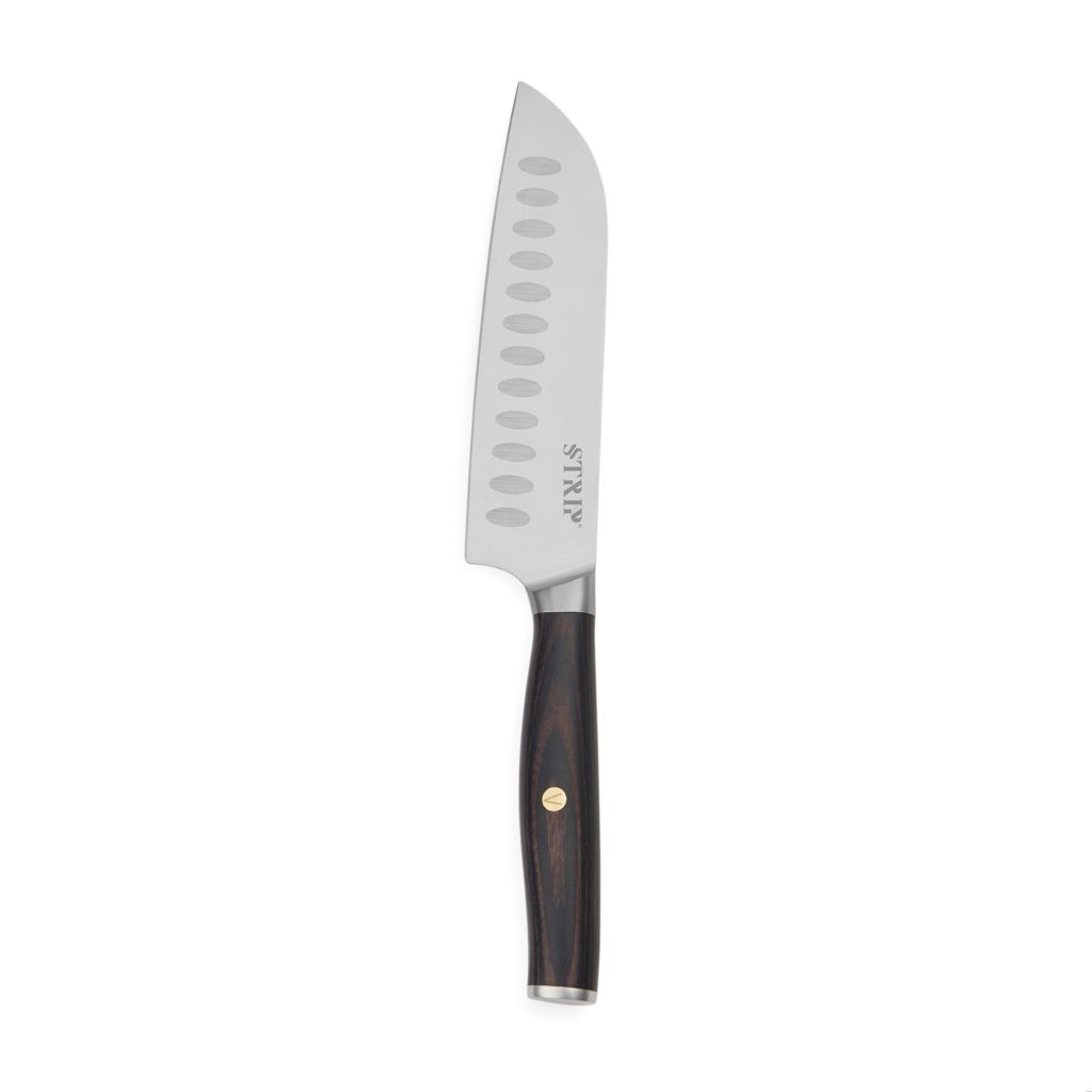 XDV26132-09VINGA Tara Santoku-Messer aus Stahl_ Stahl