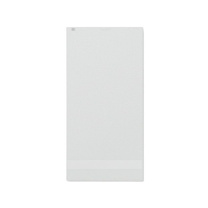 MO9931-06Terry Handtuch Organic Cotton_ weiss