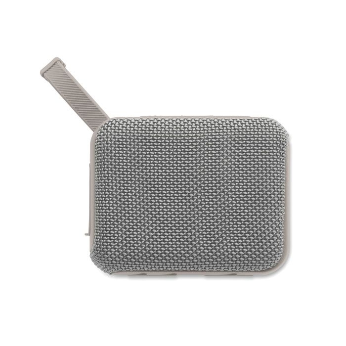MO2728-07Oblo 5.0 Wireless Lautsprecher_ grau