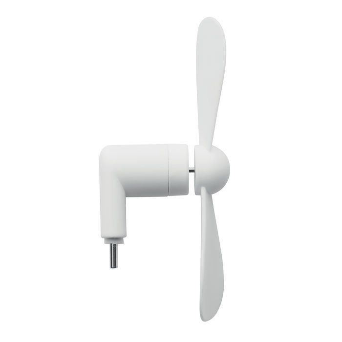 MO2282-06Phan Smartphone-Ventilator_ weiss