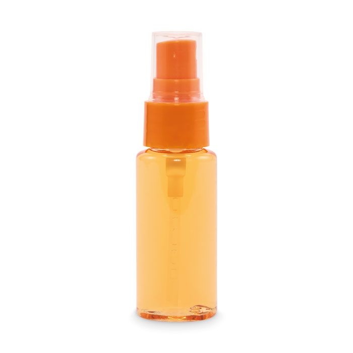MO2904-29Mist Koerperspray 30ml_ transparent orange